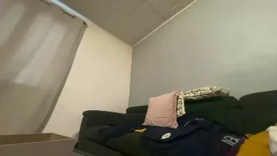 Stan30130 free live xxx cams
