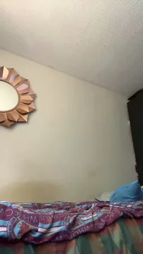 Stardawg420 free live xxx cams