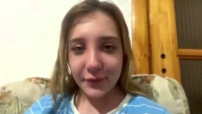 StarlaDeojay cam xxx live gratis