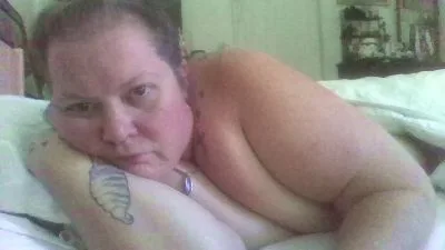 Starsquirt79 free live xxx cams