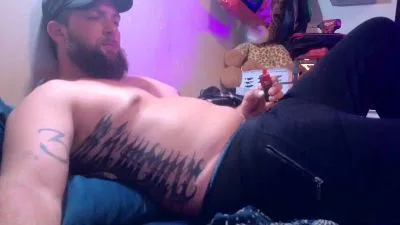 StayHorNY33 free live xxx cams