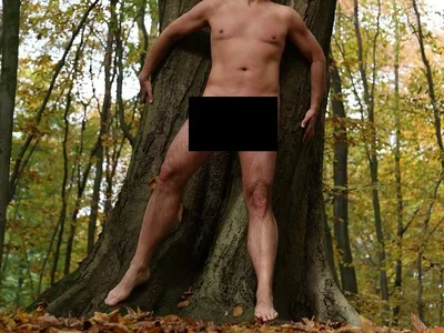 Stefan30m200 free live xxx cams
