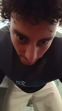 Steilan 무료 라이브 xxx 캠