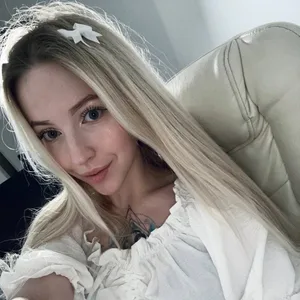 StellaMoor free live xxx cams