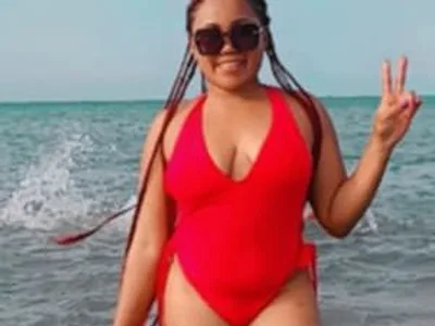 Stellahhot free live xxx cams