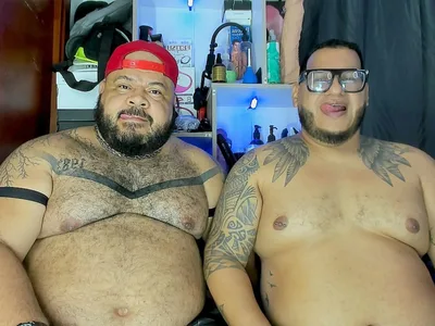 Stinkyfatsdirty free live xxx cams