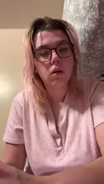 StrwberryBunni free live xxx cams