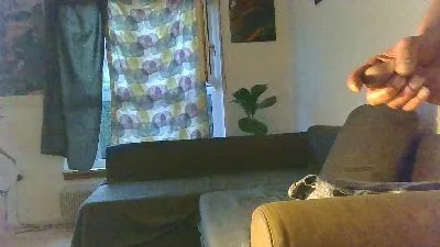 Sturtlem free live xxx cams
