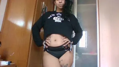 Subtlescar free live xxx cams