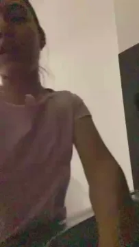 SugarBaby free live xxx cams