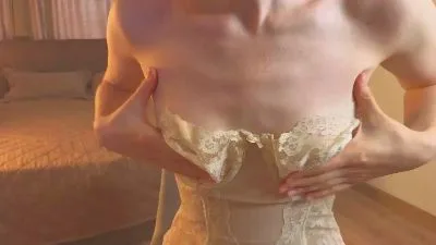 SunshineBlazon free live xxx cams