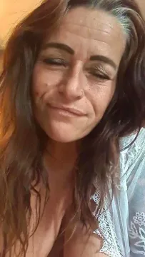 SunshineXXX74 free live xxx cams