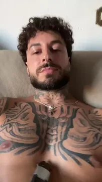 Supasupa zdarma živé xxx cams