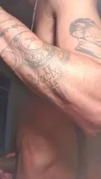 Svboyyy free live xxx cams
