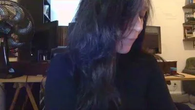 SweetBeatriz89 free live xxx cams