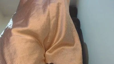 SweetLilah bezmaksas live xxx cams