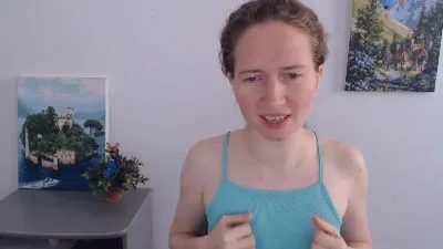 SweetMargo_ free live xxx cams