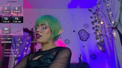 SweetSamx free live xxx cams