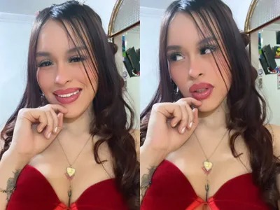 Sweetentacion21 free live xxx cams