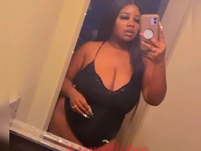 Sweetiebee free live xxx cams