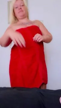 Sweetiesophia zdarma živé xxx cams
