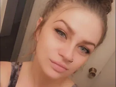 Sweetnlow33 camere xxx live gratis