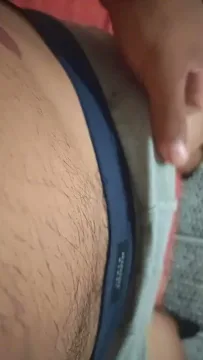 Swetttdick free live xxx cams