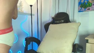 Sxxthiago besplatni live xxx cams