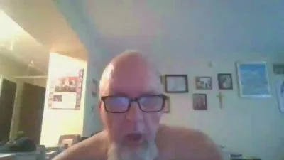 TINYCOCK1956 besplatni live xxx cams