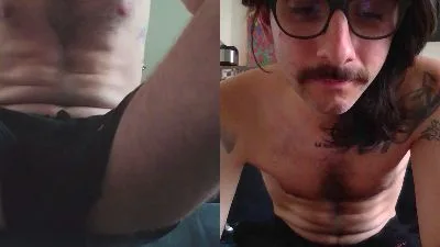 TJ_Mackey 無料ライブ xxx カム