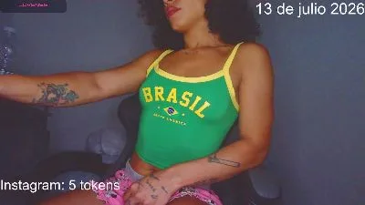 TSDirtyPrincess free live xxx cams