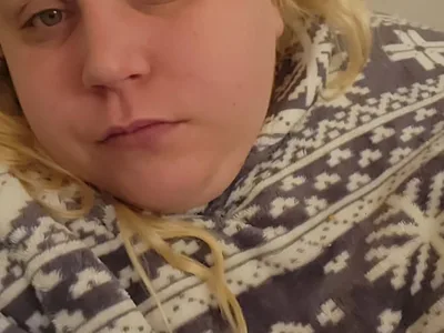 Tabbycat96 free live xxx cams