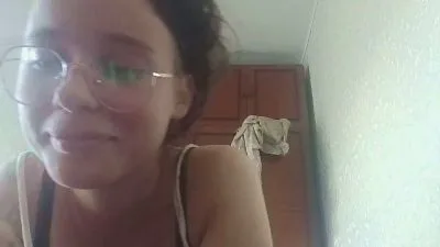 TamaraArhelger gratis live xxx cams
