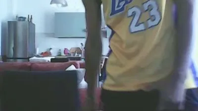 Tamarr00 cams xxx ao vivo grátis
