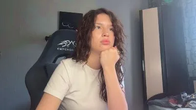 TammiKye free live xxx cams