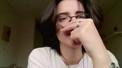 TandyKolupke ingyenes élő xxx cams