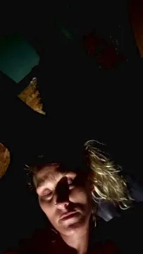 Tapangalee cam xxx live gratis