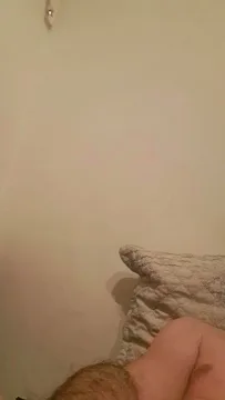 Tapecito zdarma živé xxx cams
