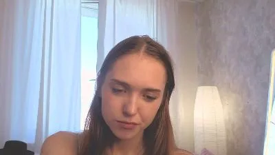 TarraHelman free live xxx cams