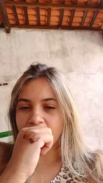 Taty_hot08 cams xxx en vivo gratis