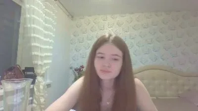 TawnyaGislason 무료 라이브 xxx 캠