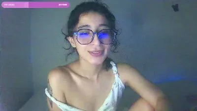 TeaFM free live xxx cams