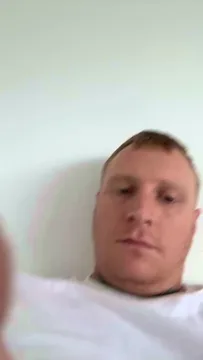 Tennessee97 cams xxx ao vivo grátis