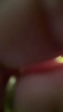 Teomatte 無料ライブ xxx カム