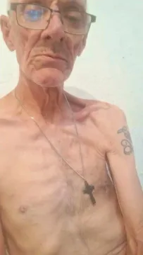 Texas2die4 free live xxx cams
