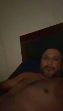 Texasproud free live xxx cams