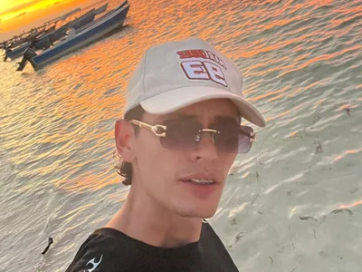 TheBigJordy free live xxx cams
