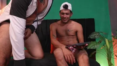 TheBoys07 cam xxx live gratis
