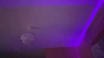TheDevil36 δωρεάν live xxx cams