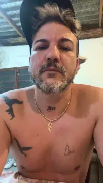 TheGois free live xxx cams